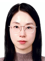 경기도농아인협회 지회 임직원