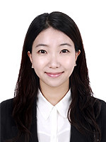 경기도농아인협회 지회 임직원