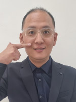 경기도농아인협회 지회 임직원