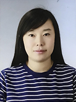 경기도농아인협회 지회 임직원