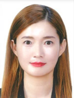 경기도농아인협회 지회 임직원