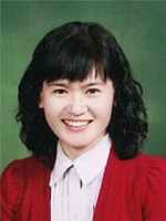 경기도농아인협회 지회 임직원