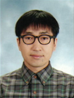 경기도농아인협회 지회 임직원