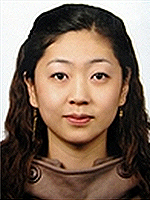 경기도농아인협회 지회 임직원