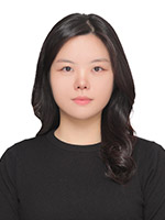 경기도농아인협회 지회 임직원