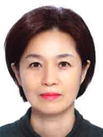 경기도농아인협회 지회 임직원