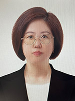 경기도농아인협회 지회 임직원