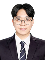 경기도농아인협회 지회 임직원