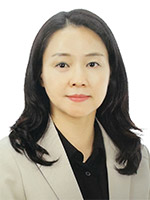 경기도농아인협회 지회 임직원