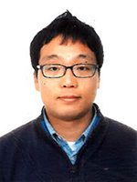 경기도농아인협회 지회 임직원