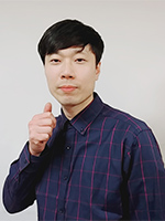 경기도농아인협회 지회 임직원