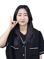 경기도농아인협회 지회 임직원