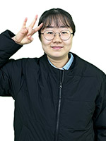 경기도농아인협회 지회 임직원