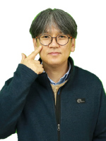 경기도농아인협회 지회 임직원