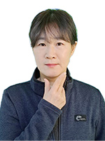 경기도농아인협회 지회 임직원