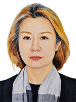 경기도농아인협회 지회 임직원