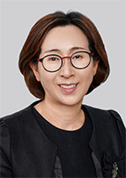 경기도농아인협회 지회 임직원