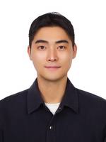 경기도농아인협회 지회 임직원