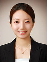 경기도농아인협회 지회 임직원