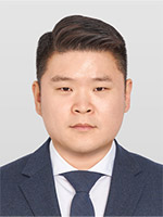 경기도농아인협회 지회 임직원