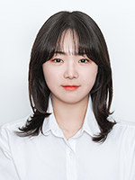 경기도농아인협회 지회 임직원