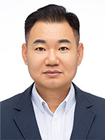 경기도농아인협회 지회 임직원