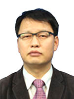 경기도농아인협회 지회 임직원