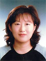 경기도농아인협회 지회 임직원