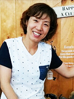 경기도농아인협회 지회 임직원