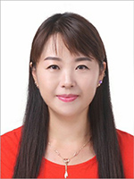 경기도농아인협회 지회 임직원