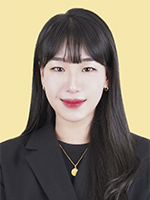 경기도농아인협회 지회 임직원