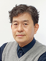 경기도농아인협회 지회 임직원