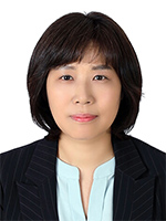 경기도농아인협회 지회 임직원