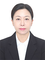 경기도농아인협회 지회 임직원