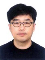 경기도농아인협회 지회 임직원