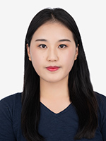 경기도농아인협회 지회 임직원