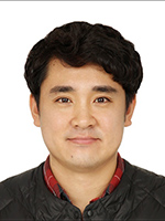 경기도농아인협회 지회 임직원