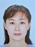 경기도농아인협회 지회 임직원