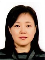 경기도농아인협회 지회 임직원