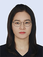 경기도농아인협회 지회 임직원