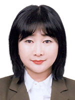 경기도농아인협회 지회 임직원