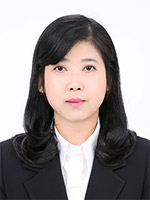 경기도농아인협회 지회 임직원