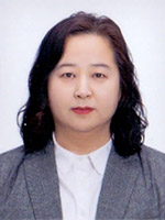 경기도농아인협회 지회 임직원