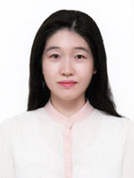 경기도농아인협회 지회 임직원