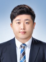 경기도농아인협회 지회 임직원