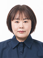 경기도농아인협회 지회 임직원