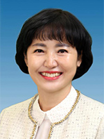 경기도농아인협회 지회 임직원