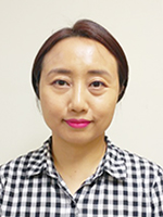 경기도농아인협회 지회 임직원