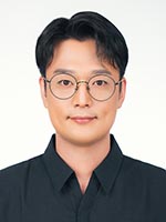 경기도농아인협회 지회 임직원