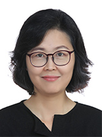 경기도농아인협회 지회 임직원